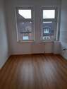 PHOTO-2025-12-10-18-28-48-5 - Etagenwohnung mit 67,90 m&sup2; in Gelsenkirchen zur Miete