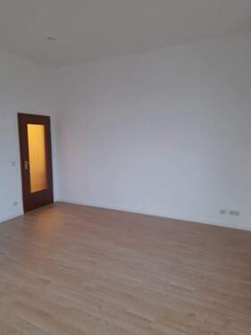 PHOTO-2025-12-10-18-28-48-7 - 