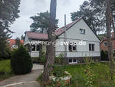 Bild 1 - Wohnungsswap - Ahornallee - 1.800,00&nbsp;EUR Kaltmiete, ca.&nbsp; 150,00&nbsp;m&sup2;&nbsp;Wohnfl&auml;che