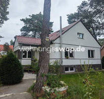 Wohnungsswap - Ahornallee - 1.800,00&nbsp;EUR Kaltmiete, ca.&nbsp; 150,00&nbsp;m&sup2;&nbsp;Wohnfl&auml;che in Berlin (PLZ: 12623) Mahlsdorf