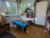 Bild 2 - 6 Zimmer Etagenwohnung zur Miete in Berlin