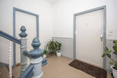 1.OG Treppenhaus - 