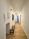 Flur - 