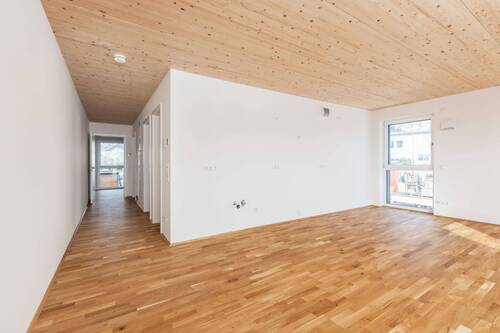 CR_immocontec_Pentling_28112025_Whg_1_04.jpg - Etagenwohnung mit 85,00 m&sup2; in Pentling zur Miete