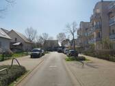 Umfeld - 