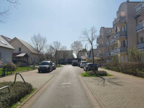 Umfeld - 