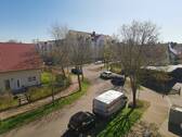 Umfeld - 