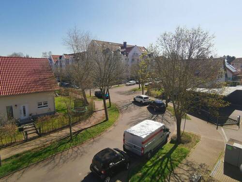 Umfeld - 