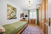 Kinderzimmer - 