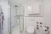 Bad Ansicht 2 - 