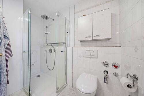 Bad Ansicht 2 - 