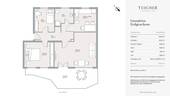 Grundriss - 