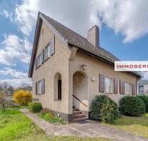 599.000,00&nbsp;EUR Kaufpreis, ca.&nbsp; 103,00&nbsp;m&sup2;&nbsp;Wohnfl&auml;che in Teltow (PLZ: 14513)