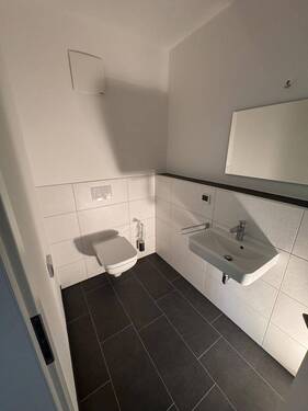 Gäste WC.jpg - 