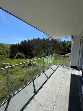 Balkon.jpg - 
