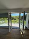 Balkon und Aussicht.jpg - 