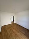 Schlafzimmer 1.jpg - 