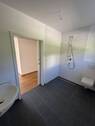 Wohnzimmer.jpg - 
