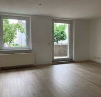 3 Zimmer im Erdgeschoß - 482,00&nbsp;EUR Kaltmiete, ca.&nbsp; 72,90&nbsp;m&sup2;&nbsp;Wohnfl&auml;che in Dessau-Roßlau (PLZ: 06847) West