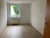 Kinderzimmer - Etagenwohnung mit 72,90 m&sup2; in Dessau-Roßlau zur Miete
