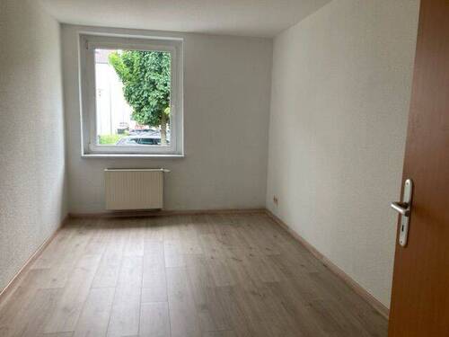 Kinderzimmer - Etagenwohnung mit 72,90 m&sup2; in Dessau-Roßlau zur Miete