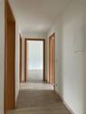 Flurbereich - 