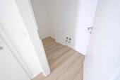 Abstellraum - 