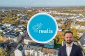 Startbild Mehrfamilienhaus Gab - +++Vermögensaufbau: werthaltiges Investment in Sachsens drittgrößter Stadt+++