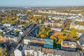 DJI_0129-2-2_markiert - 2 Zimmer Mehrfamilienhaus, Wohnhaus zum Kaufen in Chemnitz