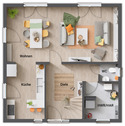 Bild 10 - 