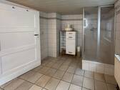 Bad Altbau EG - 