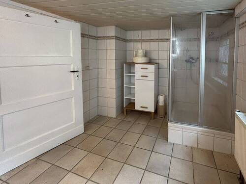 Bad Altbau EG - 