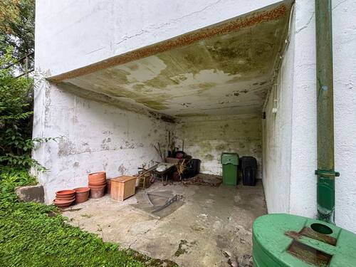 Stellplatz - 