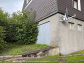 Garage - 