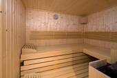 Sauna - 