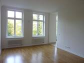 Wohnen - 2 Zimmer Etagenwohnung zum Kaufen in Leipzig