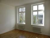 Schlafen - 