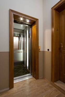 Lift - 