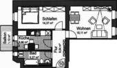 strana111.010_z - 