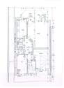Grundriss EG - 