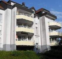 Helle, attraktive 3-Zi.-Whg. mit Balkon und Stellplatz! - Lüdenscheid