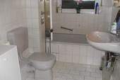 Tageslichtbad - 
