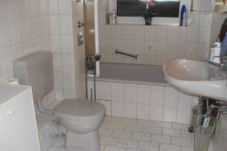 Tageslichtbad - 