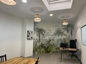 Meetingraum - Büro zur Miete in Freilassing