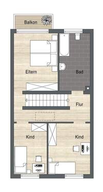 105635115629-DG.jpg - 