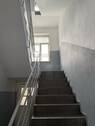Bild Treppenhaus - Einfamilienhaus in Jüchen