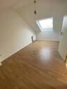 Wohnung DG links - 