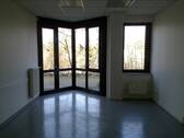 Bild 004 - Büro zur Miete in Saarbrücken / Gersweiler
