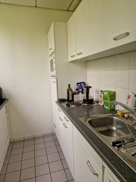 20240716_101335 - Büro in Saarbrücken / Gersweiler