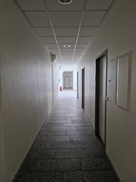 20240716_101035 - Büro mit 217,00 m&sup2; in Saarbrücken / Gersweiler zur Miete